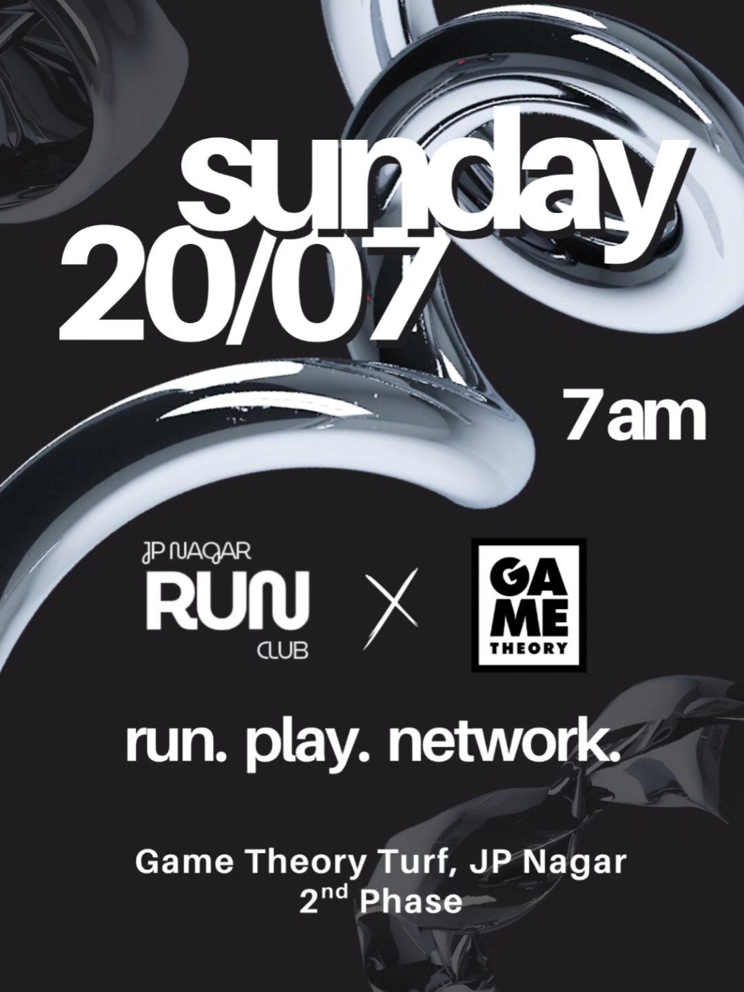 JPRC x GameTheory
